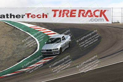media/May-17-2025-Speed Ventures (Sat) [[f9f9f70676]]/Black/Session 3 (Corkscrew)/